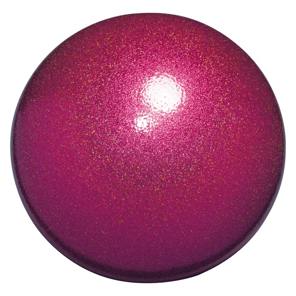 Мяч "Призма" юниорский (170 мм) Chacott