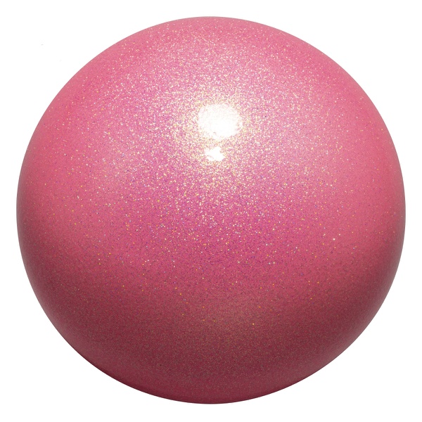 Мяч "Призма" (185 мм) Chacott